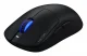 HATOR Quasar 3 Wireless #6