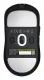 HATOR Quasar 3 Wireless #2