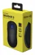 HATOR Quasar 3 Wireless #7