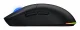 HATOR Quasar 3 Wireless #4