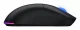 HATOR Quasar 3 Wireless #3