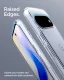 Spigen Ultra Hybrid #9