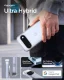 Spigen Ultra Hybrid #11