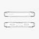 Spigen Ultra Hybrid #6