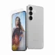 PanzerGlass CARE by PanzerGlass 2-in-1 Bundle Samsung Galaxy S25+