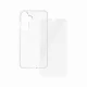 PanzerGlass CARE by PanzerGlass 2-in-1 Bundle Samsung Galaxy S25+ #4