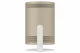Samsung VG-SCLB00YR #9