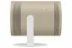 Samsung VG-SCLB00YR #11