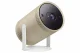 Samsung VG-SCLB00YR #13