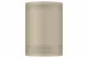 Samsung VG-SCLB00YR #2