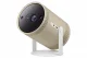 Samsung VG-SCLB00YR #12