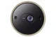 Samsung VG-SCLB00YR #10