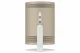 Samsung VG-SCLB00YR #8