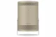 Samsung VG-SCLB00YR #6