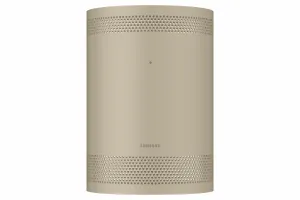 Samsung VG-SCLB00YR