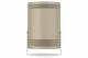 Samsung VG-SCLB00YR #7