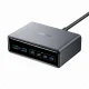 Anker A2683341