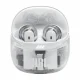 JBL Tune Flex 2 Ghost Edition #11