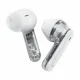 JBL Tune Flex 2 Ghost Edition #4