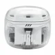 JBL Tune Flex 2 Ghost Edition #5