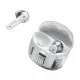 JBL Tune Flex 2 Ghost Edition #12