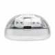 JBL Tune Flex 2 Ghost Edition #8