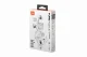 JBL Tune Flex 2 Ghost Edition #9