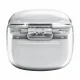 JBL Tune Flex 2 Ghost Edition #6