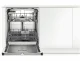 Bosch SMV41D10EU #3