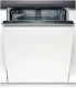 Bosch SMV41D10EU