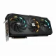 GIGABYTE GeForce RTX 5090 GAMING OC 32G #3