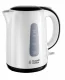 Russell Hobbs 25070-70
