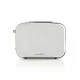 Nedis KABT510EWT #2