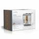 Nedis KABT510EWT #6