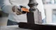 Bosch 2 608 901 168 #4
