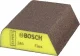 Bosch 2 608 901 168