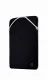 HP 15 ReversP Blk/Slv Sleeve #6