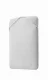 HP 15 ReversP Blk/Slv Sleeve