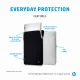 HP 15 ReversP Blk/Slv Sleeve #5