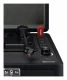 Lenco TT-115 #4