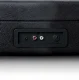 Lenco TT-115 #5