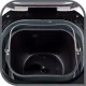 Tefal PF240E #5