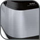 Tefal PF240E #4