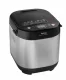 Tefal PF240E