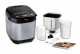 Tefal PF240E #2