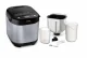 Tefal PF240E #3
