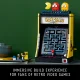 LEGO ICONS PAC-MAN Arcade #14