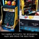 LEGO ICONS PAC-MAN Arcade #11