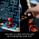LEGO ICONS PAC-MAN Arcade #12