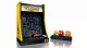 LEGO ICONS PAC-MAN Arcade #5